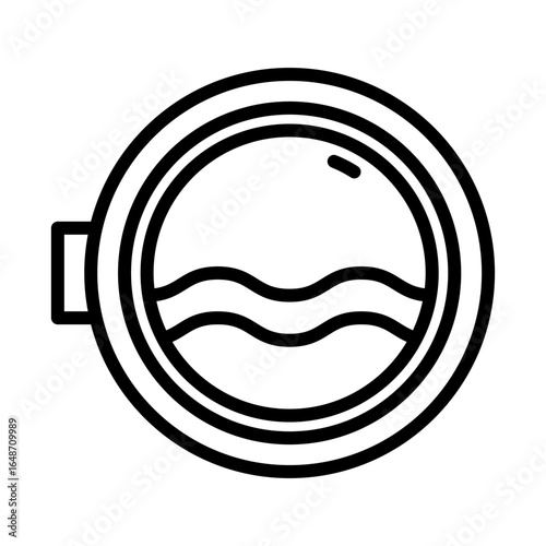 Porthole