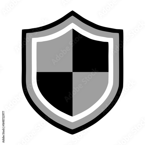 shield protection icon Free Download shield protection icon - GFXLoad