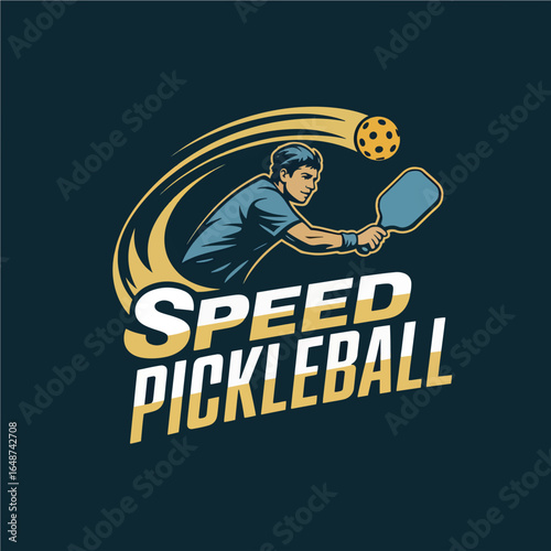 Mastering the Art of Pickleball for Competitive Players Seeking Peak Performance