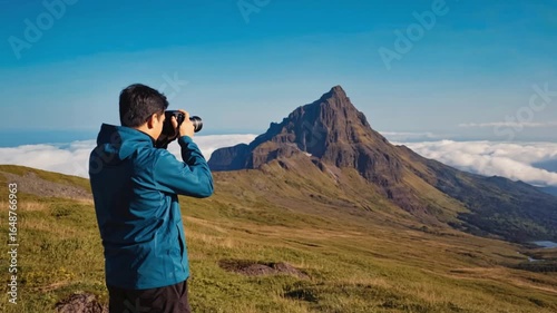 Wallpaper Mural Urban Planning and Smart City Development with Digital Architecture Models Torontodigital.ca