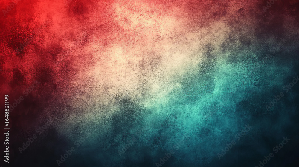 Abstract background with vibrant color gradients Abstract background with vibrant color gradients