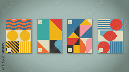 0003_4_a-digital-illustration-showcasing-a-set-_saixO-KhRxCnD-f1m_BZ7g_K_d2iPbXTYqvTUwM4D3iAg_traced