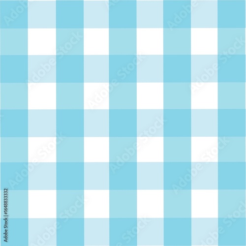 Plaid Pattern Colorful backgroun wallpaper
