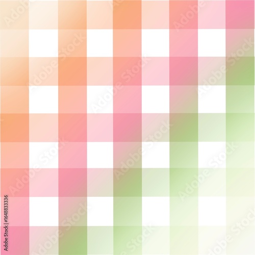 Plaid Pattern Colorful backgroun wallpaper