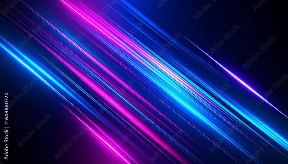 line abstract motion speed background line abstract motion speed background