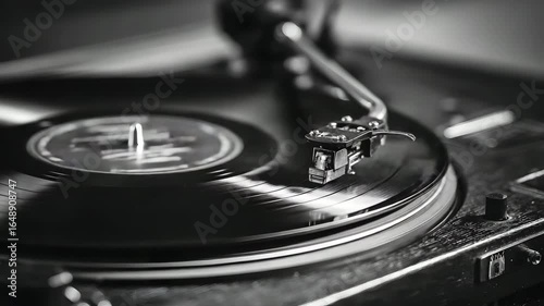 ノスタルジックなメロディー ー Nostalgic Melody
２