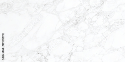 marble table studio background textured, horizontal elegant white marble texture background, vector illustration abstract marbling texture, white marble