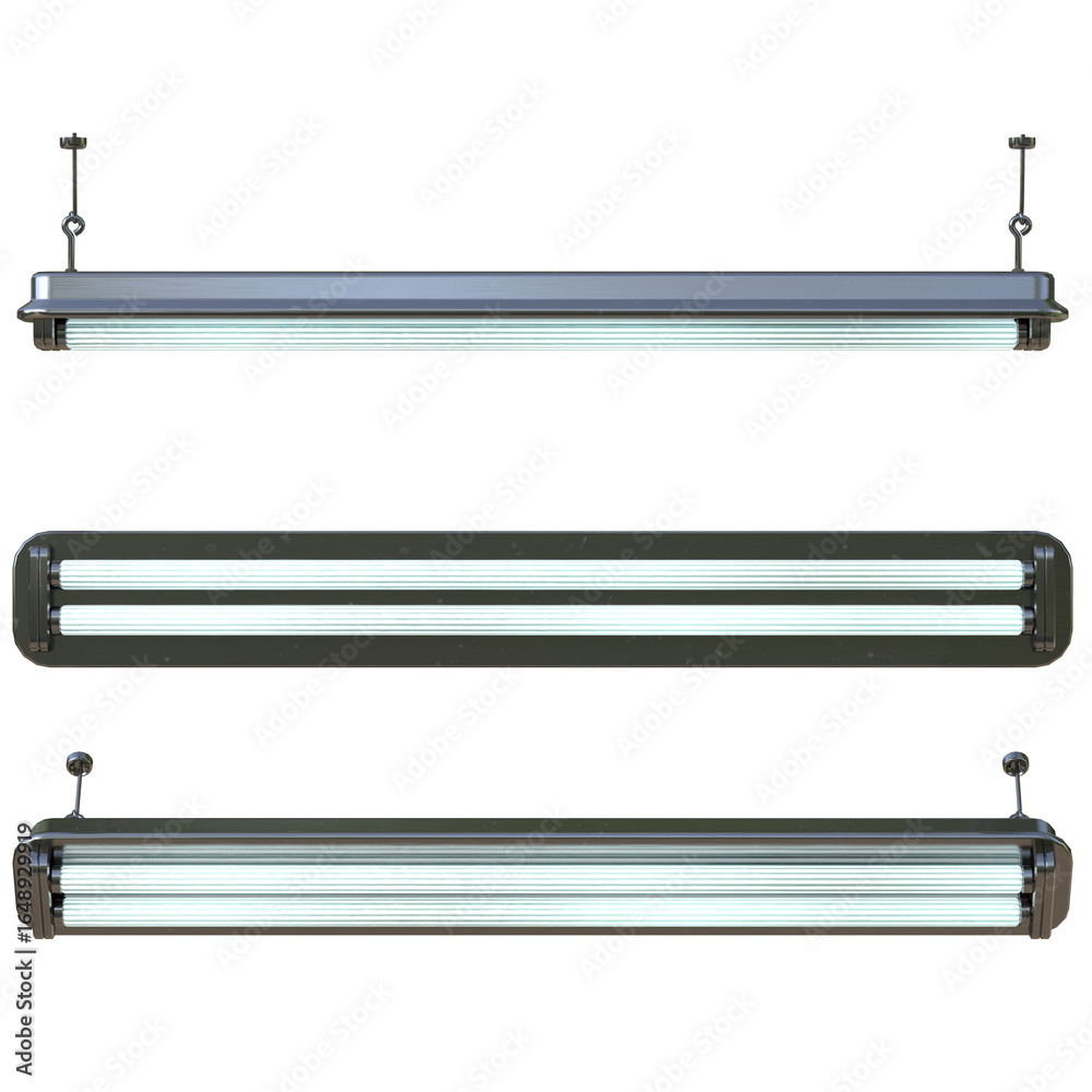 custom made wallpaper toronto digitalHanging office lamp