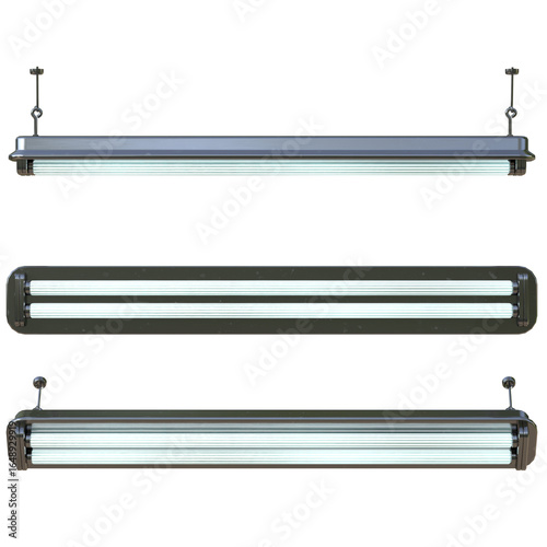 Wallpaper Mural Hanging office lamp Torontodigital.ca