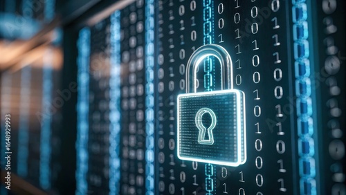 Data sovereignty in cloud is crucial for secure digital environments ensuring privacy and compliance with regulations