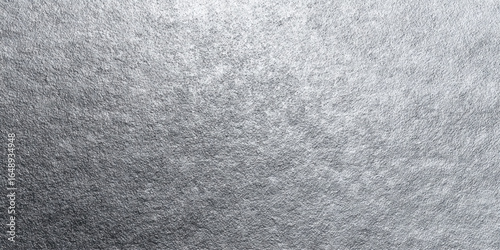 Abstract grunge black and white distressed texture  noise, Black white noise dot grain background. Illustration dot work pattern. background,