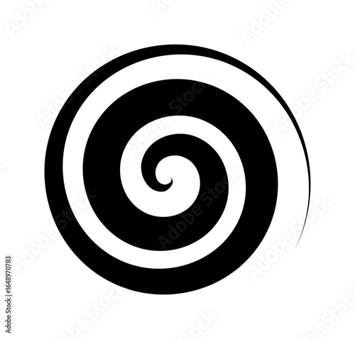Spirale