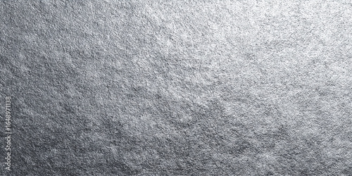Dust noise grunge texture Grunge background of black and white. Abstract illustration Seamless coarse gritty film grain texture  overlay. 