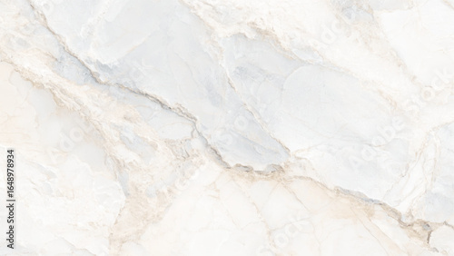 Natural marble texture and background with high resolution. Light brown marble pattern texture Vector marble texture. Granite. Stone. Hand drawn dark grey abstract vector illustration for background,