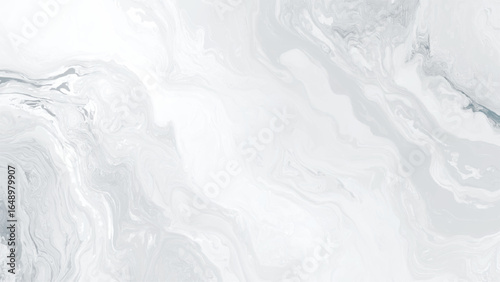 whit marble Vector white marble stone design, Natural stone plate of concrete or marble or wall, White marble texture background