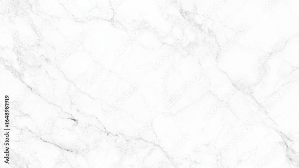 Fototapeta premium elegant white marble texture vector illustration, High-resolution white Carrara marble stone texture. Luxurious white Carrara statuaries marble texture background. 
