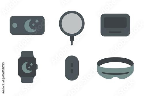 Innovative sleep technology devices for better rest and wellness solutions
