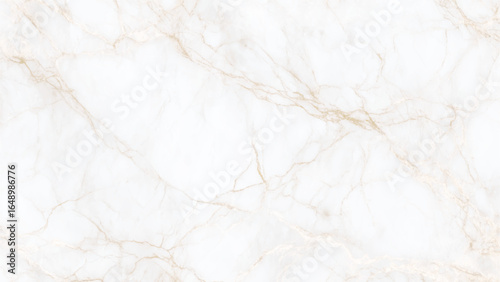 Vector gold marble realistic texture pattern background. Luxury white marbling design Marble background with golden texture. Seamless pattern. Marble background with golden texture. Seamless pattern.