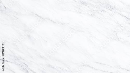 horizontal elegant white marble texture background ,vector illustration Natural white marble stone texture. Stone ceramic art wall interiors backdrop design. Seamless pattern of tile