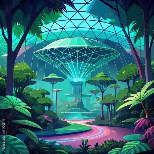 -holographic-rendering-of-a-tropical-rainforest-ca (1)
