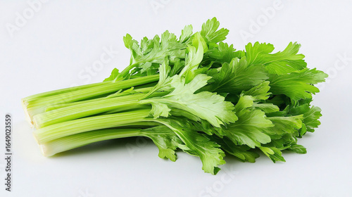celery
