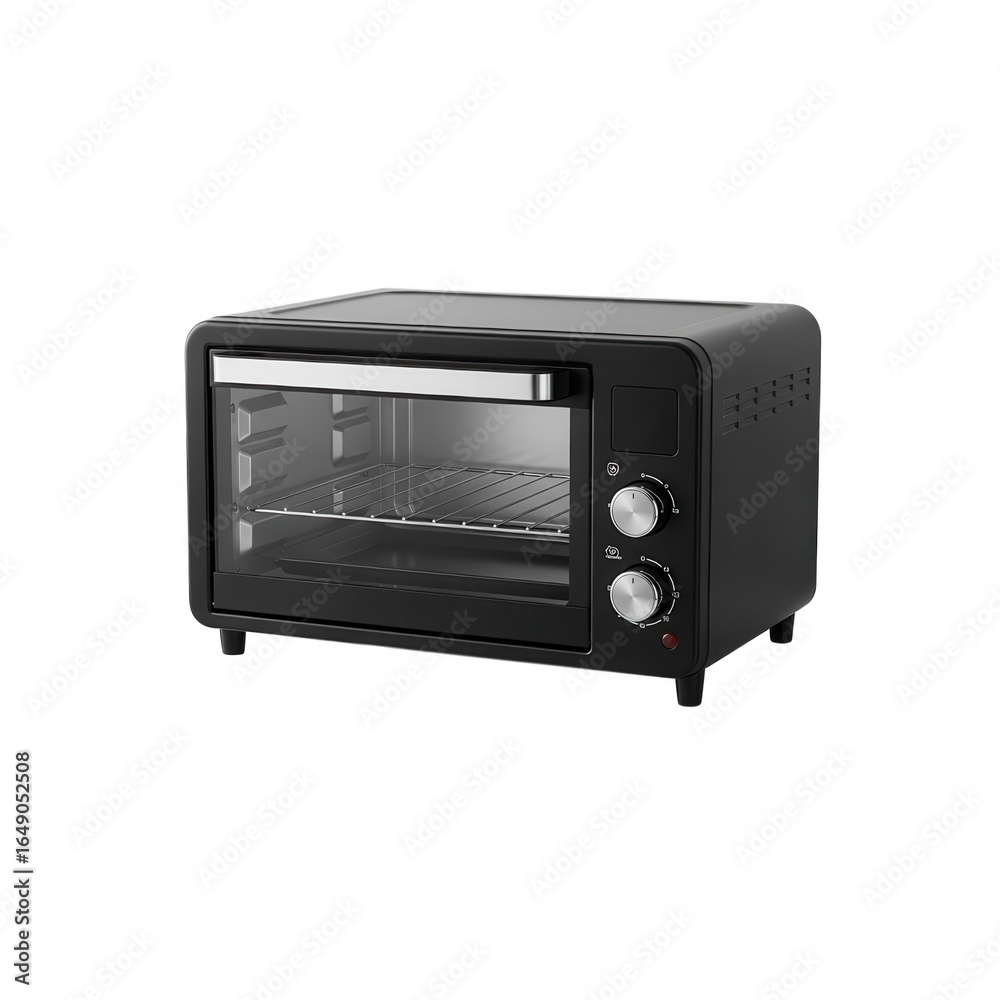 Fototapeta premium vintage portable radio