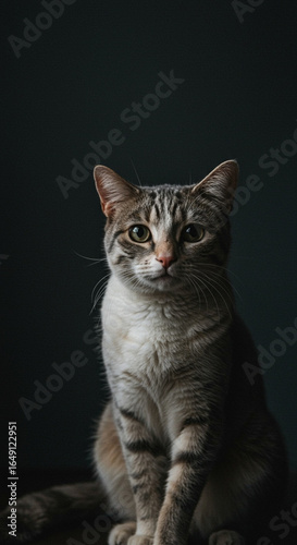 kanok-gen-tabby_cat_portrait-1755242102643