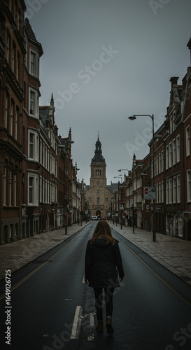 kanok-gen-person_walking_down_street-1755242153096