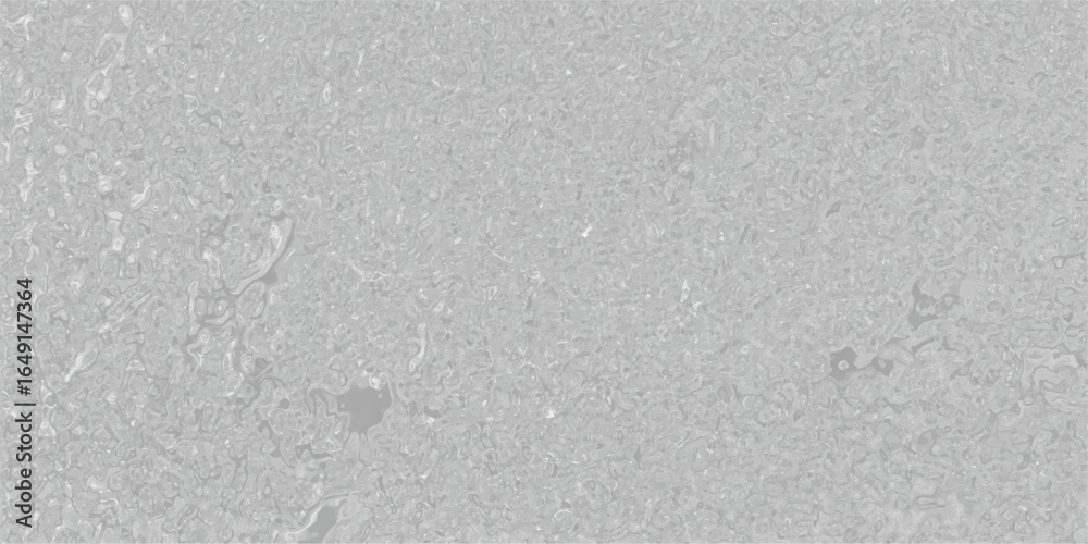 Fototapeta premium Intricate surface texture study revealing a complex and detailed pattern with soft gradations and subtle variations in tones