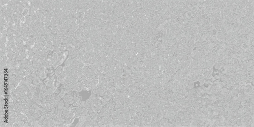 Intricate surface texture study revealing a complex and detailed pattern with soft gradations and subtle variations in tones