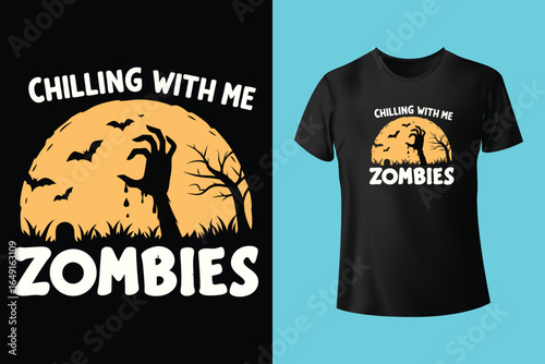Halloween T-Shirt Design, Thanksgiving Tshirt design, Ready for print, Black cat Pumpkin, Halloween pumpkin t-shirt design vector,37