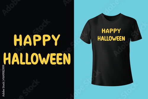 The boo crew svg, Retro halloween svg, Happy halloween vector illustration, pumpkin, witch, spooky, ghost Typograph t shirt design, funny halloween t-shirt quotes Bundle, Cut File Cricut, Silhouette