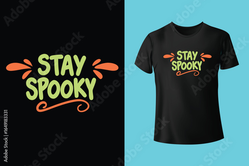 The boo crew svg, Retro halloween svg, Happy halloween vector illustration, pumpkin, witch, spooky, ghost Typograph t shirt design, funny halloween t-shirt quotes Bundle, Cut File Cricut, Silhouette