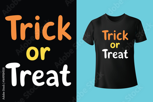 The boo crew svg, Retro halloween svg, Happy halloween vector illustration, pumpkin, witch, spooky, ghost Typograph t shirt design, funny halloween t-shirt quotes Bundle, Cut File Cricut, Silhouette