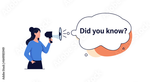 Discover amazing facts and intriguing information that will expand your knowledge base today