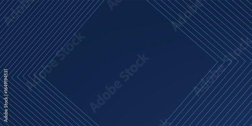 Modern vector abstract background for wallpaper, business brochure cover, list, page, book, card, banner, sheet, album, art template design. Vector illustration for business, corporate, institution