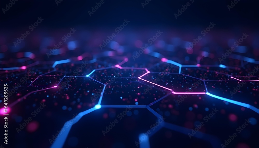 freepik_eNeon digital grid with glowing blue and pink lines forming a futuristic network, dark backgrounddit_Neon-digital-grid-with-glowing-blue-and-pink-lines . freepik_eNeon digital grid with glowing blue and pink lines forming a futuristic network, dark backgrounddit_Neon-digital-grid-with-glowing-blue-and-pink-lines .