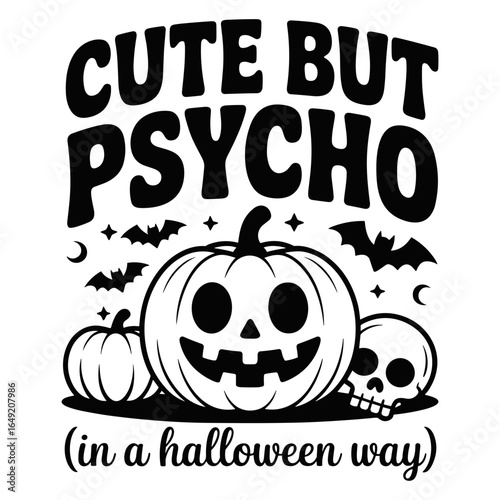 halloween day svg, halloween svg bundle, spooky svg designs, halloween cricut svg, halloween silhouette files, halloween cut files, halloween svg for shirts, halloween party svg, halloween clipart bun