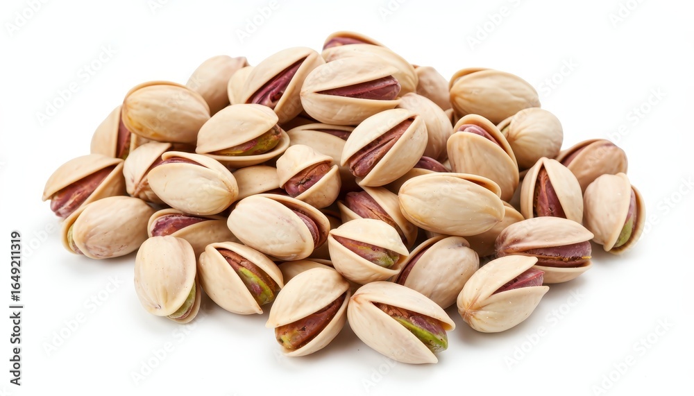 Pistachio harvesting event farm food photography natural setting close-up view nutricious snack concept Pistachio harvesting event farm food photography natural setting close-up view nutricious snack concept
