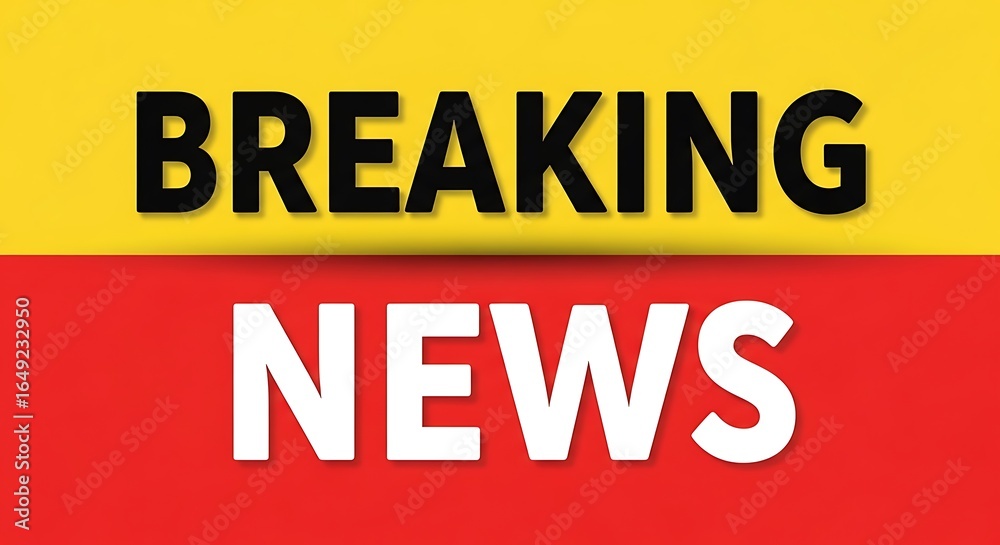 Fototapeta premium Secure, digital data management, leveraging cutting-edge technology for efficient information organization, boosting business productivity.