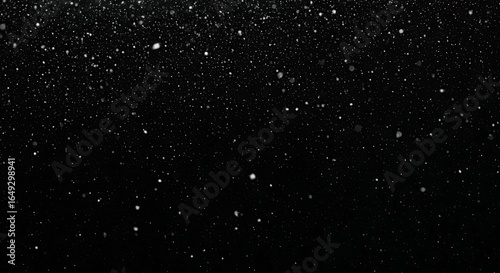 Red skateboard truck with wheels isolated on white background, detailed product shot for online store and sports gear marketing