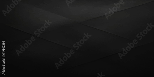 An abstract aerial view from an airplane window shows a black leather texture with a fiery light and clouds in the night sky