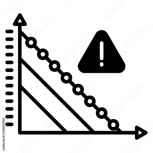 error rate icon