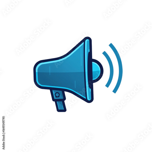 Announcing exciting updates digital platforms graphic design creative environment informative viewpoint