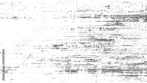 Grunge texture. Seamless pattern. Oak texture. sharkskin wood texture close up horizontal. 