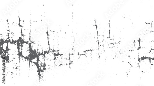 Coal dust texture top view isolated on white for grunge backgrounds. Black coal dust texture isolated on white for creative design projects 