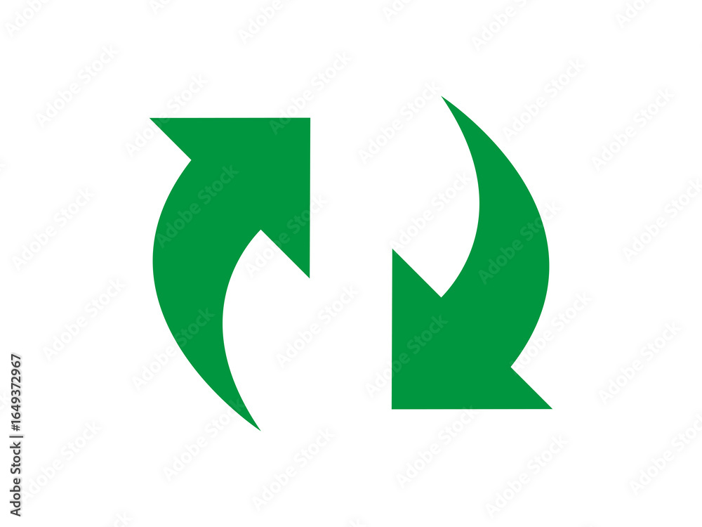 refresh arrow icon