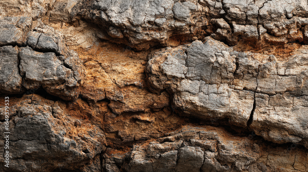 Exploring textured bark patterns in nature close-up photography outdoor environment natural concept Exploring textured bark patterns in nature close-up photography outdoor environment natural concept