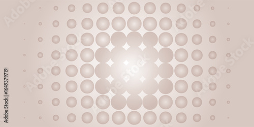 3D images made by yourself