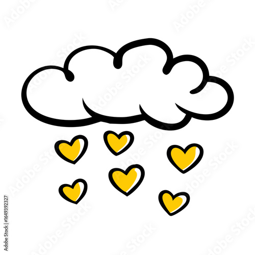 weather forecast icon